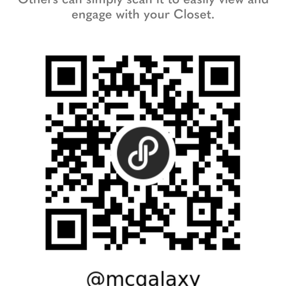 ❤❤❤Like this post to be notified when I go Live!!❤❤❤ PLEASE LIKE AND SHARE! - Picture 4 of 13